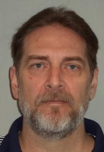 Christopher William Larsen a registered Sex Offender of Illinois