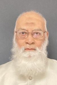 Mohammad A Saleem a registered Sex Offender of Illinois