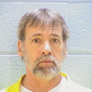 David F Wilkey a registered Sex Offender of Illinois