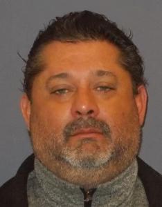 Marco Antonio Hernandez a registered Sex Offender of Illinois