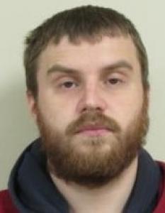 Aaron C Edwards a registered Sex Offender of Illinois