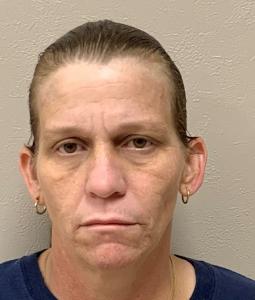 Katherine D Ramsel a registered Sex Offender of Illinois