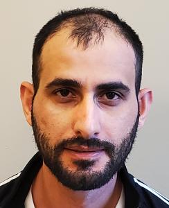 Nahd M G Mallo a registered Sex Offender of Illinois