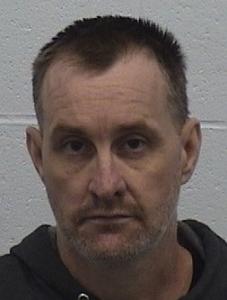 James A Walker a registered Sex Offender of Illinois