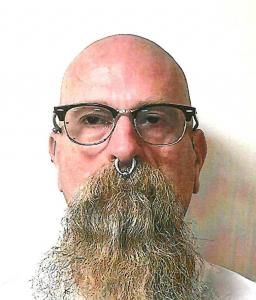 Michael R Ralston a registered Sex Offender of Illinois