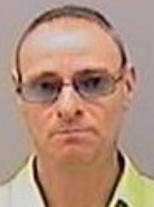 James Martin a registered Sex Offender of Illinois