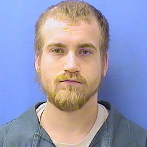 Mitchell R Miller a registered Sex Offender of Illinois