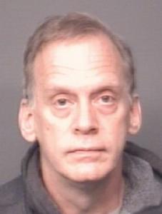Jonathan D Scott a registered Sex Offender of Illinois