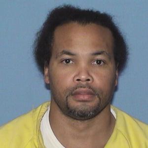 Dwayne Loyde a registered Sex Offender of Illinois