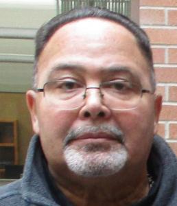 Julian B Boyd a registered  of Illinois