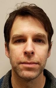Kyle Edward Moehlenkamp a registered Sex Offender of Illinois
