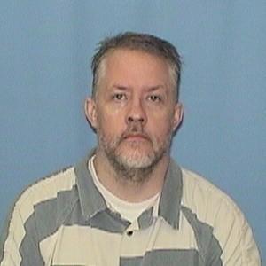 Brian Miller a registered Sex Offender of Illinois