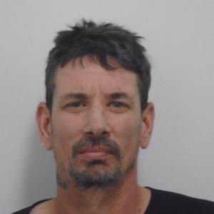 Richard Scott Miller a registered Sex Offender of Illinois