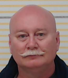 Frank Studnicki a registered Sex Offender of Illinois