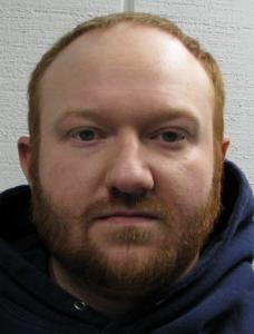 Dustin Duane Mcgrew a registered Sex Offender of Illinois