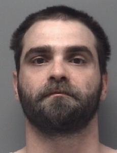 Able H Cravens a registered  of Illinois