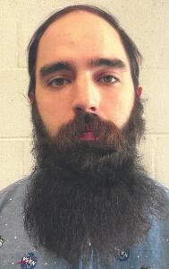 Andrew Richard Bos a registered Sex Offender of Illinois
