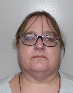 Deanna L Lange a registered Sex Offender of Illinois