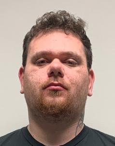Joshua E Majcen a registered Sex Offender of Illinois