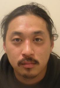 Clay A Samuelson a registered Sex Offender of Illinois