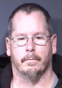 David A Woolison a registered  of Iowa