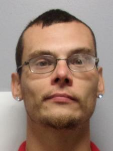 Kyle Wayne Dyson a registered Sex Offender of Illinois