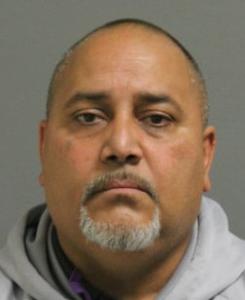 Luis Espada a registered Sex Offender of Illinois