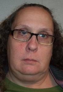 Louise Kraft a registered Sex Offender of Illinois