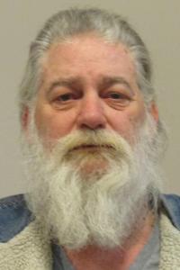 John J Howard a registered Sex Offender of Illinois
