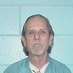 Richard J Varady a registered Sex Offender of Illinois