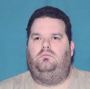Daniel Horwitz a registered Sex Offender of Illinois