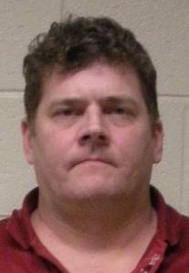 Michael J Richter a registered Sex Offender of Illinois
