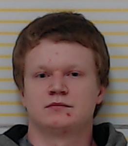 Jason E Dodson a registered Sex Offender of Illinois