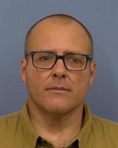 Gary Wylde a registered Sex Offender of Illinois