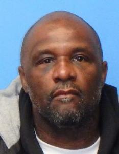 Jules C Johnson a registered Sex Offender of Illinois