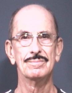 Stephen B Wainwright a registered Sex Offender of Illinois