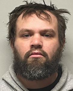 Ricky Wayne Richardson a registered Sex Offender of Illinois