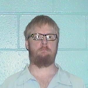 Kenneth W Corner a registered Sex or Violent Offender of Indiana