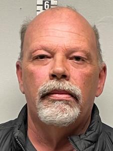Todd E Bramblett a registered Sex Offender of Illinois