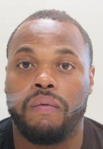 Cartemius B Watson a registered Sex Offender of Illinois