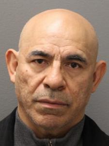 Tirso R Montes a registered Sex Offender of Illinois