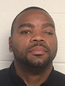 Dwayne D Wardell a registered Sex Offender of Illinois