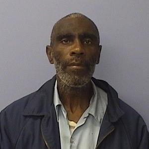 Michael Goldsmith a registered Sex Offender of Illinois