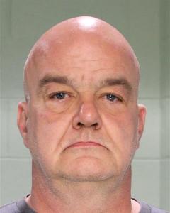 Thomas Kokoraleis a registered Sex Offender of Illinois