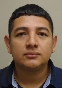 Pedro Ayala a registered Sex Offender of Illinois