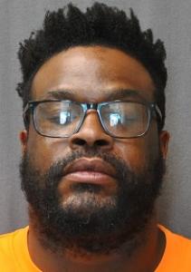 Terell L Coleman a registered Sex Offender of Illinois