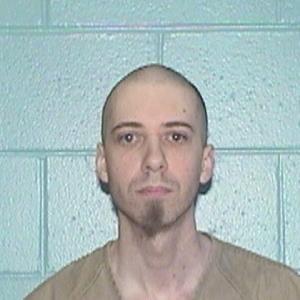 Joshua Walbert a registered Sex Offender of Illinois