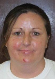 Jessica R L Carter a registered Sex Offender of Illinois