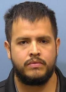 Angel Ramirez a registered Sex Offender of Illinois