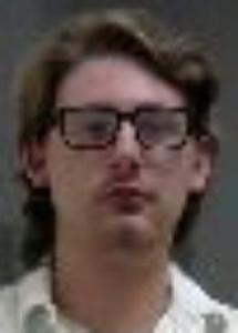 Matthew Adam Wiltfong a registered Sex Offender of Illinois